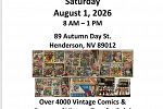 Sale Photo Thumbnail #7