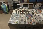 Sale Photo Thumbnail #27