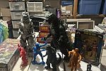 Sale Photo Thumbnail #26