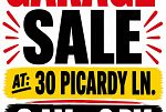 Sale Photo Thumbnail #1