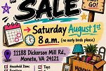 Sale Photo Thumbnail #1