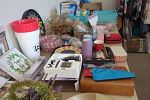 Sale Photo Thumbnail #13