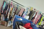 Sale Photo Thumbnail #11