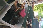 Sale Photo Thumbnail #12