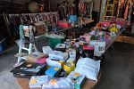 Sale Photo Thumbnail #9