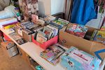 Sale Photo Thumbnail #10