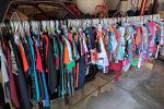 Sale Photo Thumbnail #15