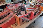 Sale Photo Thumbnail #14