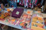Sale Photo Thumbnail #12