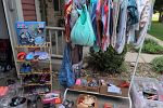 Sale Photo Thumbnail #7