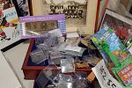 Sale Photo Thumbnail #6