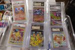 Sale Photo Thumbnail #3