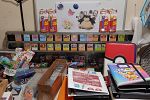 Sale Photo Thumbnail #1