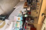 Sale Photo Thumbnail #1