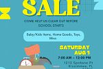 Sale Photo Thumbnail #1