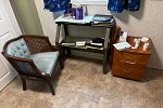 Sale Photo Thumbnail #12