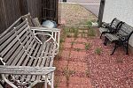 Sale Photo Thumbnail #19