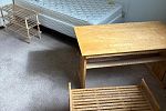 Sale Photo Thumbnail #2