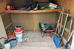 Sale Photo Thumbnail #17