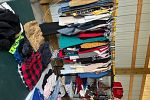 Sale Photo Thumbnail #11