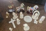 Sale Photo Thumbnail #9