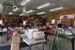 Sale Photo Thumbnail #7