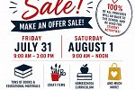 Sale Photo Thumbnail #1