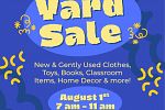 Sale Photo Thumbnail #1