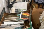 Sale Photo Thumbnail #4