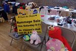 Sale Photo Thumbnail #3