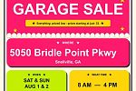 Sale Photo Thumbnail #1