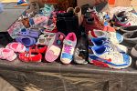 Sale Photo Thumbnail #11