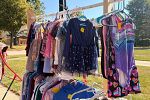 Sale Photo Thumbnail #2