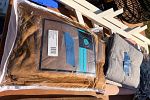 Sale Photo Thumbnail #7