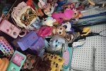 Sale Photo Thumbnail #7