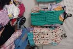 Sale Photo Thumbnail #11