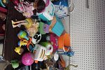 Sale Photo Thumbnail #6