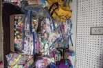 Sale Photo Thumbnail #5