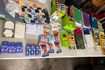Sale Photo Thumbnail #1