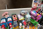 Sale Photo Thumbnail #2