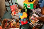 Sale Photo Thumbnail #23