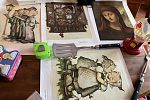 Sale Photo Thumbnail #27