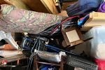 Sale Photo Thumbnail #20