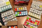 Sale Photo Thumbnail #30