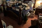 Sale Photo Thumbnail #11