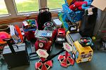 Sale Photo Thumbnail #18