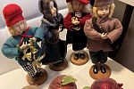 Sale Photo Thumbnail #26