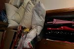 Sale Photo Thumbnail #17