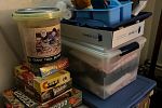 Sale Photo Thumbnail #15