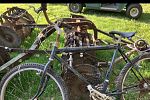 Sale Photo Thumbnail #28